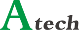Atech Electronics