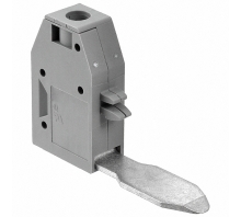 3003554