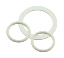 PXP4089/WH