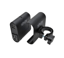 DMACUSB