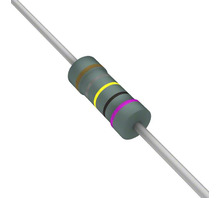 RNF14BTC184R