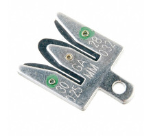 SB-2830