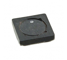 SD12-151-R