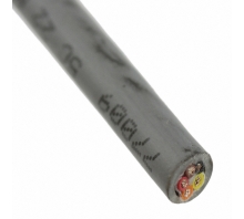 77009 SL005