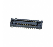 AXE120527D