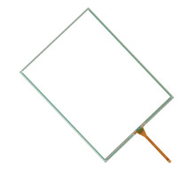 FTAS00-10.4AS-4A