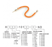 H2ABT-10112-A6