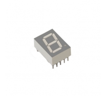 HDSP-H5E1