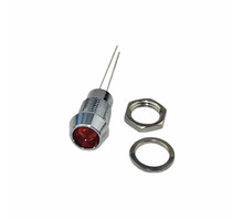 L65DR12L