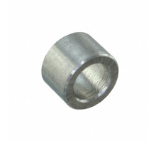 M0502-25-SS