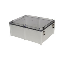 PTH-22760-LC