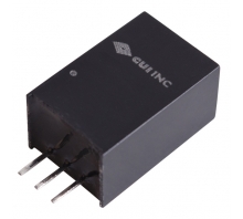 V7803-2000