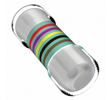 MLF12FTD274R