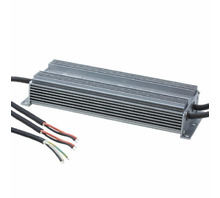 PLV-300S024