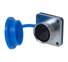 APSFSC2