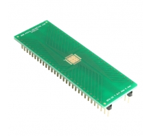 IPC0144