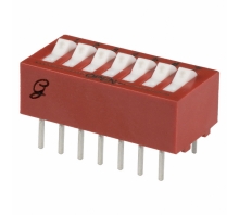 76SB07S