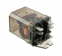 RMD35024