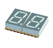 XZFDGK10A2