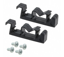 1427DINCLIP