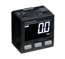 DP-001-P
