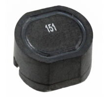LDS0705-151M-R