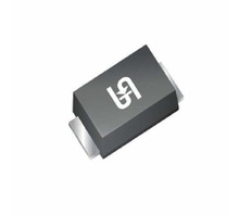 SS210L RVG
