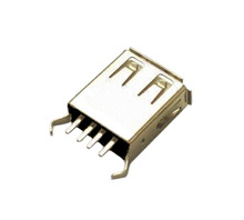 USB-A1VSW60