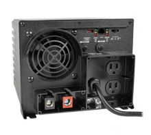 APS750