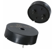 AT-2235-TT-R