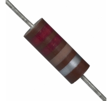 OA221KE