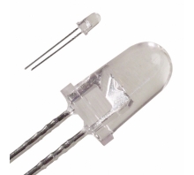 SLA-360MT3F