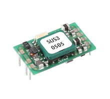 SUS32405C