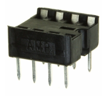 2-640463-2