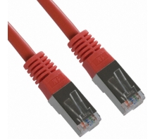 A-MCSP-80050/R