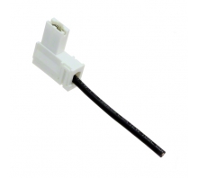 A01RARSFP16K51B