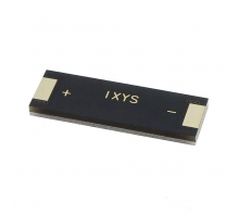 KXOB22-01X8F