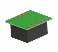 MAXM17532AMB+
