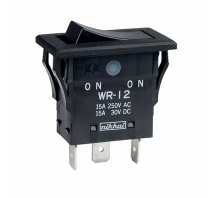 WR12AFN