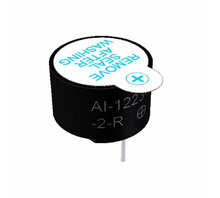 AI-1223-TWT-2-R