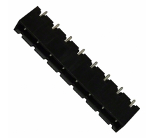 ELFH08450