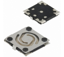 KMX211G
