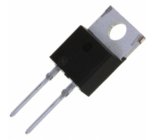 MBR735G