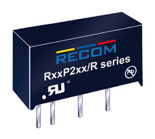 R24P205S/P/X2/R8