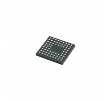 VSC3308YKU