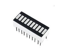 COM-09937