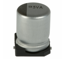 EMVA250ADA331MHA0G