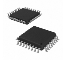 PI6C49S1506FAIE