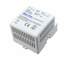 PS-4524