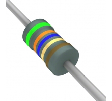 RNF12FTC53R6